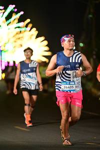 BIB: 
                            <button type="button" onclick="openModal(24135753)" class="btn btn-primary btn-sm float-right btn-popup" data-toggle="modal" data-target=".modal-high-quality">
                        <i class="fas fa-shopping-cart"></i> Add to Cart
                    </button>
                                            <button type="button" onclick="isThisMe(24135753, true)" class="btn btn-success btn-sm float-right btn-popup btn-isme hidden" data-toggle="tooltip" data-placement="bottom" title="นี่คือรูปของคุณใช่ไหม คลิกที่นี่เพื่อเอาเข้าอัลบั้ม">
                        <i class="fas fa-plus"></i> Add to album
                    </button>
                    <button type="button" onclick="isThisMe(24135753, false)" class="btn btn-warning btn-sm float-right btn-popup btn-isnotme hidden">
                        <i class="fas fa-ban"></i> Remove from album
                    </button>